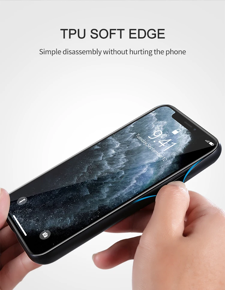 Тканевый чехол FLOVEME для Huawei P20 P30 Lite Pro роскошный кожаный силиконовый Mate 20 9 8 10 P10 |
