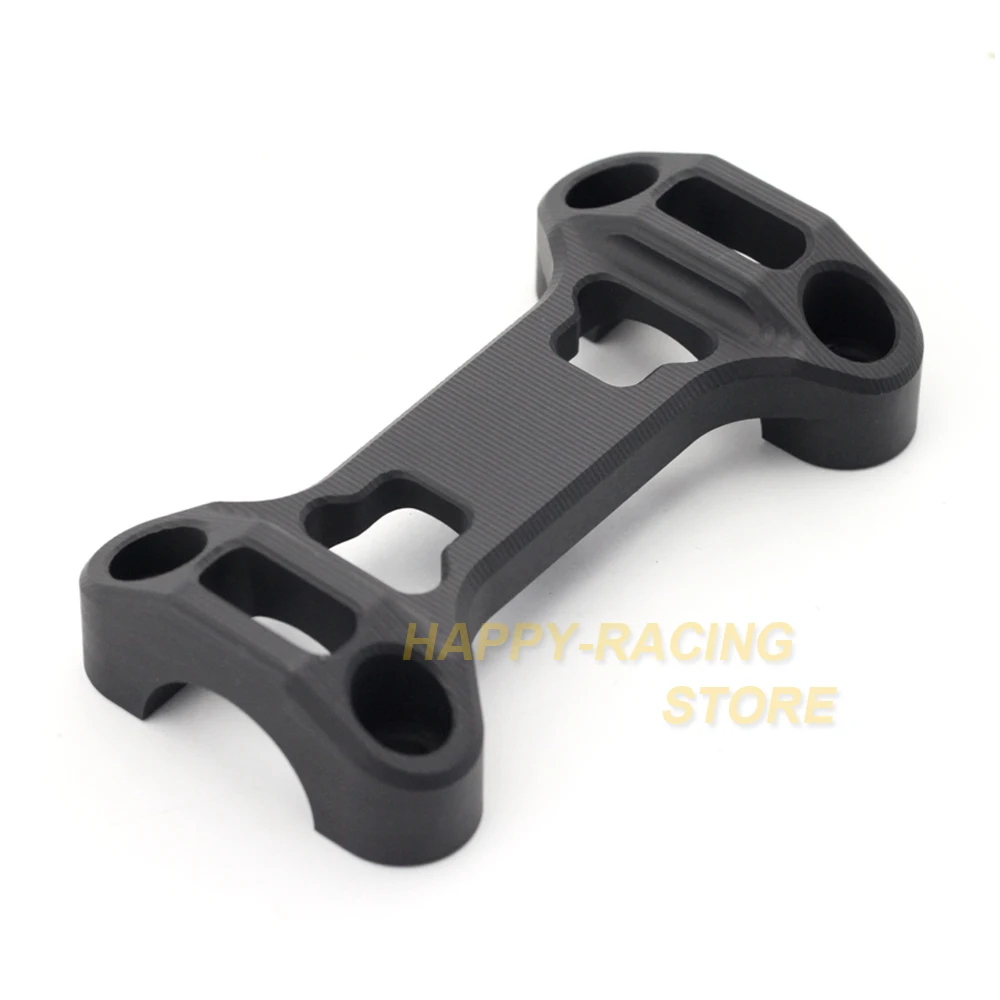 Руль Топ зажим крышка ручка бар адаптер подставка для BMW R 1200GS R1200GS LC Adventure ADV