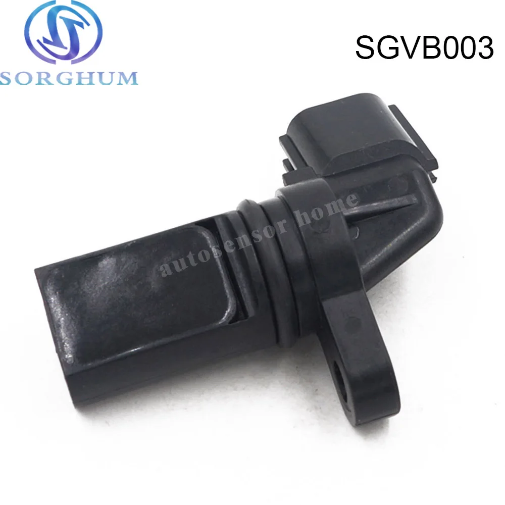 

SGVB003 New Camshaft Position Sensor For Nissan Pathfinder 3.5L VTC Sensor