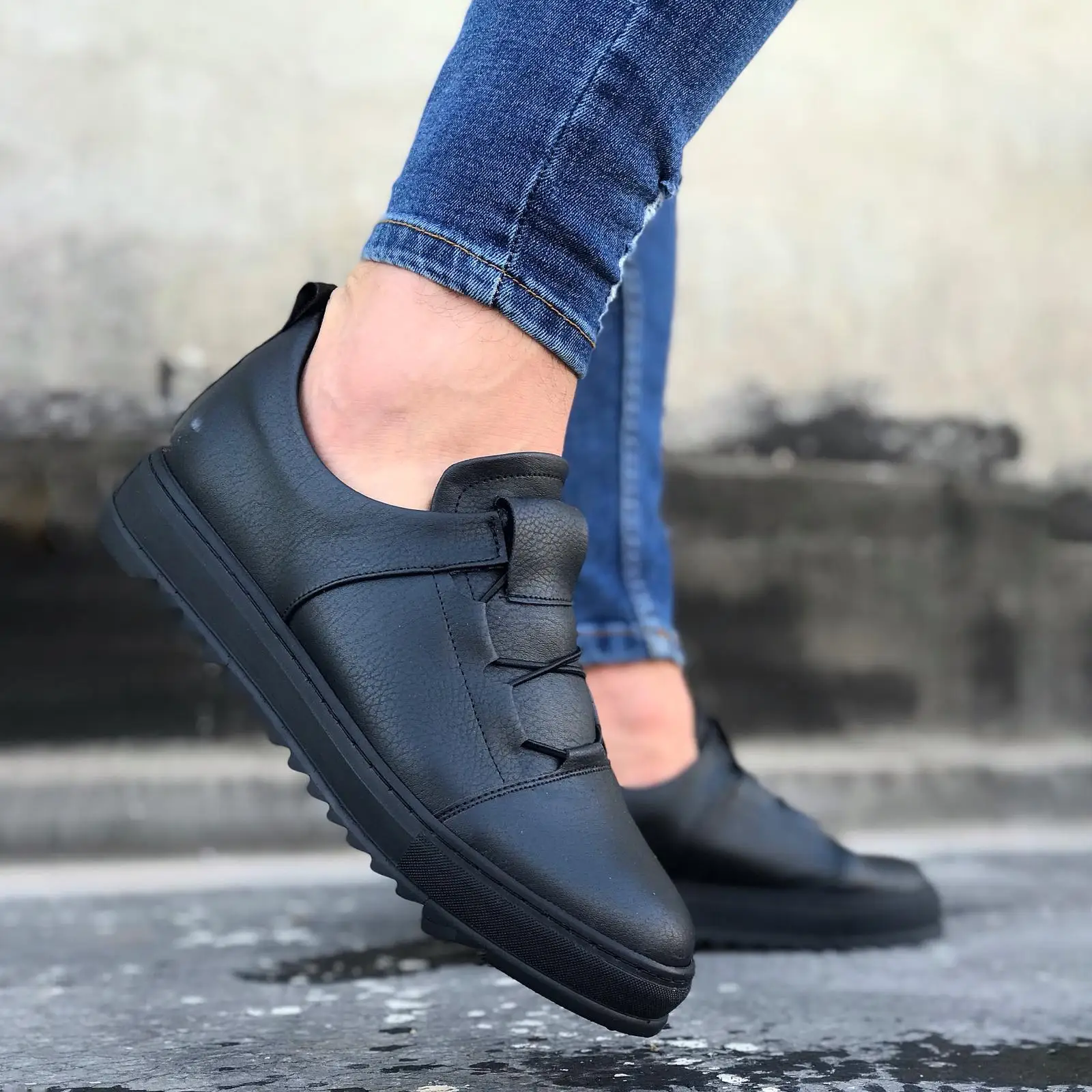 

SHOES SPORT COMFORTABLE ORIGINAL VEGAN MADE IN TURKEY QUALITY STYLE COOL MODERN TRENDY