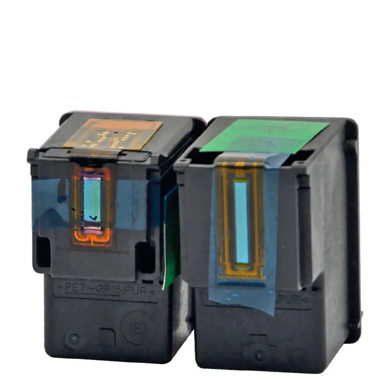 Картриджи для струйного принтера 122 XL HP122 HP122XL 122XL Deskjet 1010 2510 2540 3050 3052 3054 3510 F2423 F2430 F2476