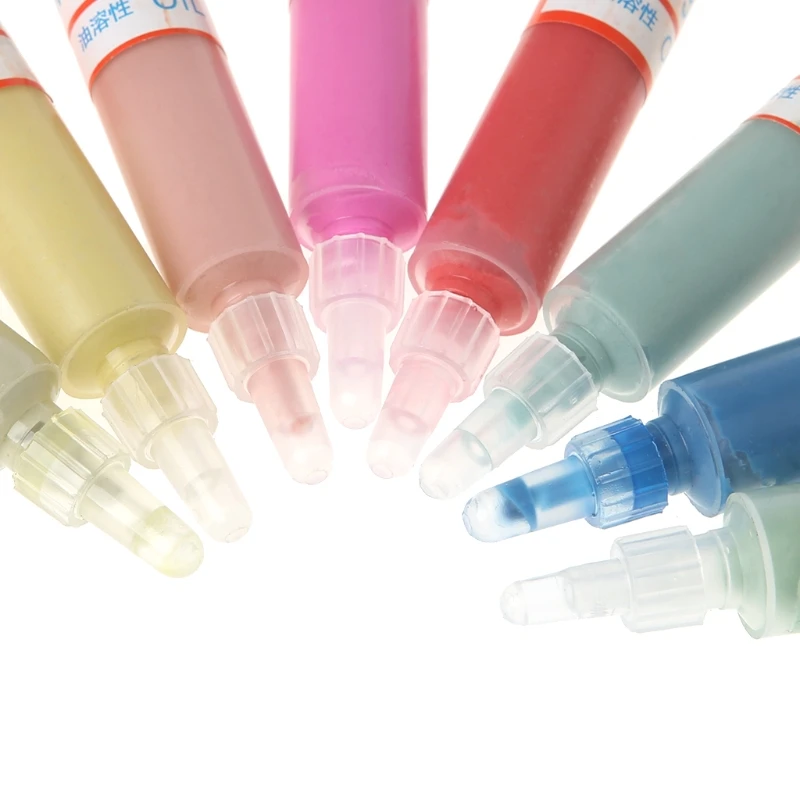 Алмазная паста Полировочная блестящая шлифовальная Нефритовая стеклянная