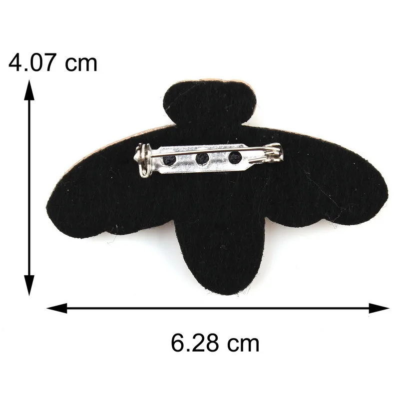 Стеклянная Хрустальная Стразы для вечерние в виде бабочки искусственные и