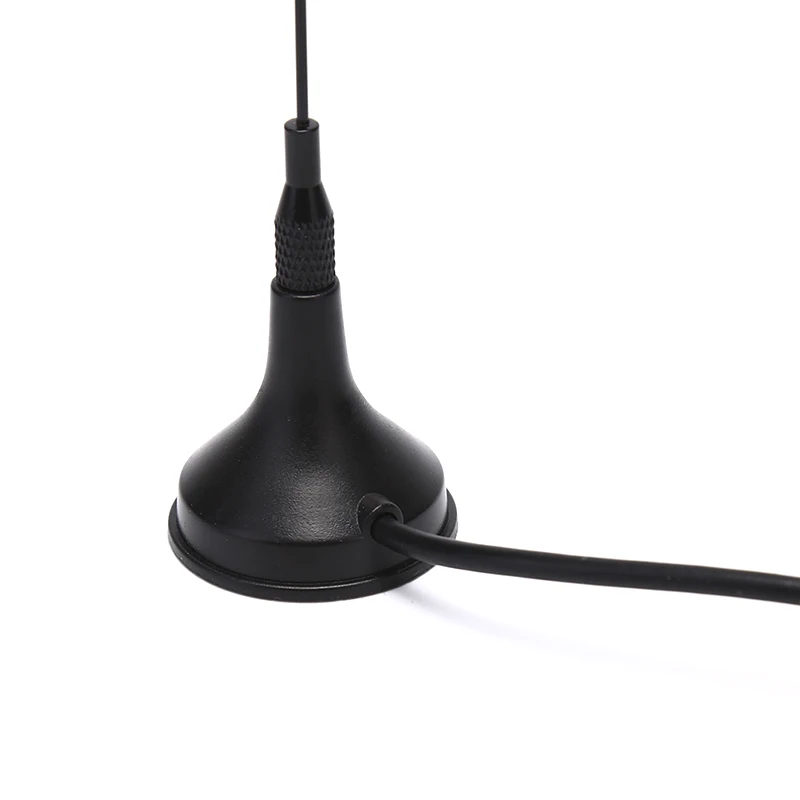SMA 2 4 GHz 9DBI беспроводной Wifi WLAN 5 X усилитель диапазона Антенна удлинитель +