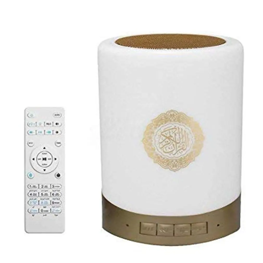 Led стиль семь цветов креативная деревянная зарядка Маленькая ночная лампа