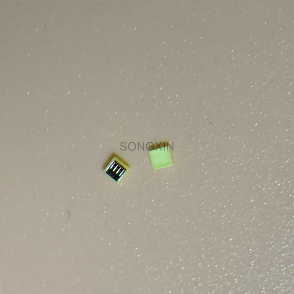 1000 шт. для LG Innotek светодиодный ЖК дисплей Подсветка ТВ Применение PULAR 3 Вт 3В CSP 1313 1414