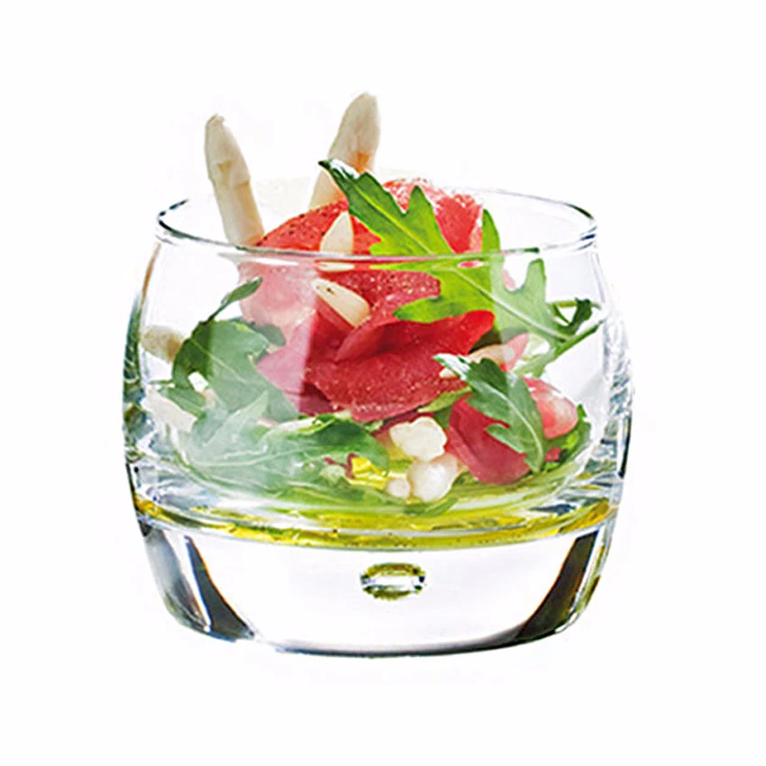 Рекомендуемые бессвинцовые пивные Стеклянные Духи виски стеклянные бокалы для