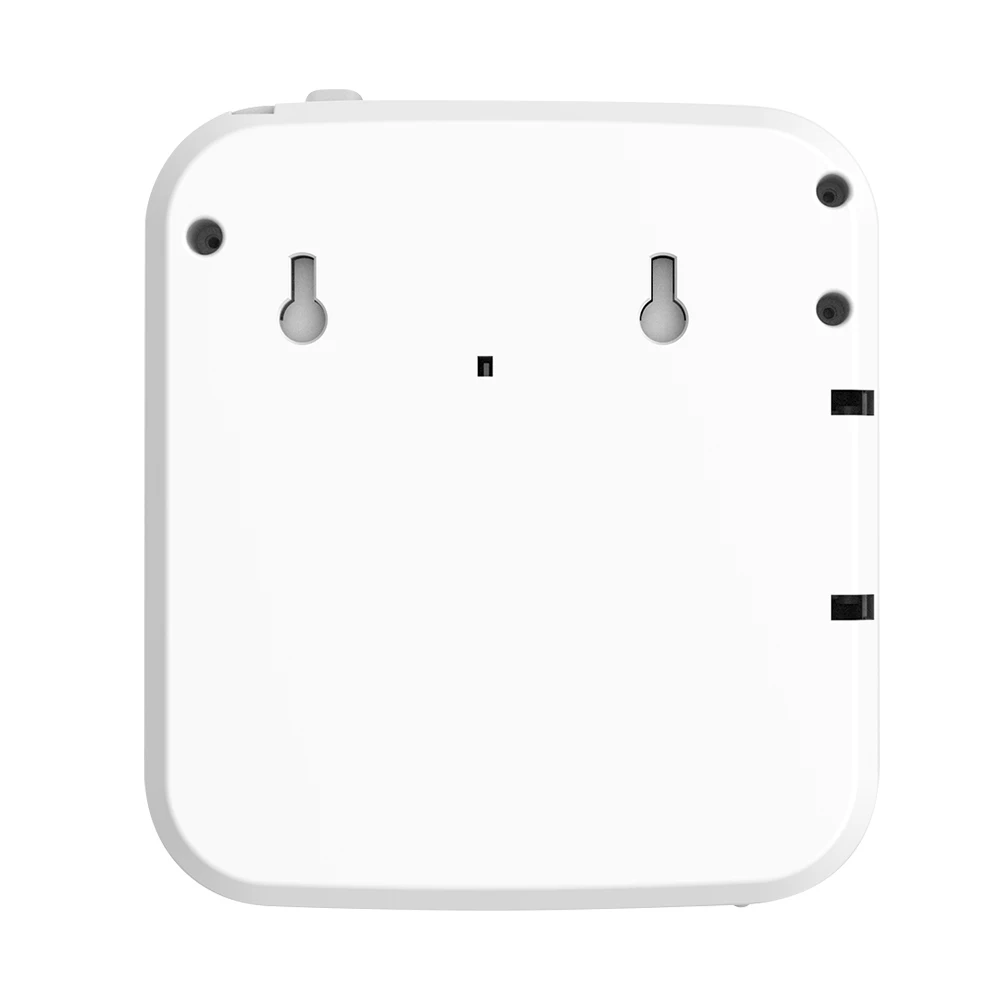 bluetooth phone app control 300m3 intelligent aroma fragrance machine scent diffuser essential oil sprayer for hotel office room free global shipping