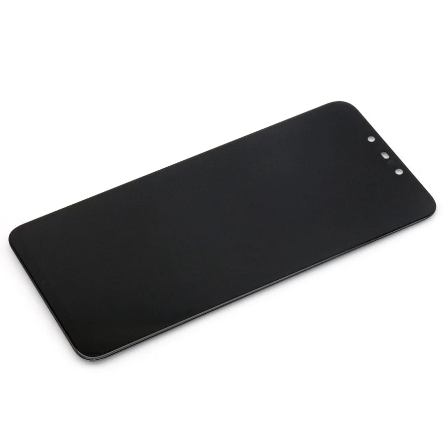 Для huawei Nova 3 ЖК-дисплей сенсорный экран PAR LX1 LX9 Nova 3i lcd INE LX2 L21 Nova 3e дисплей ANE LX3 L23 экран Nova3 Замена