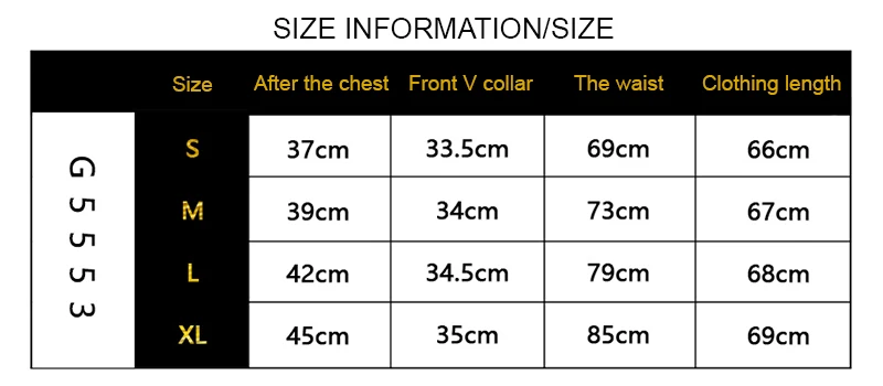 

Women Spaghetti Bohemia Floral Print Sexy Mini Dress Elegant Casual Beach Party Blackless V neck Dress Female Robe Vestidos