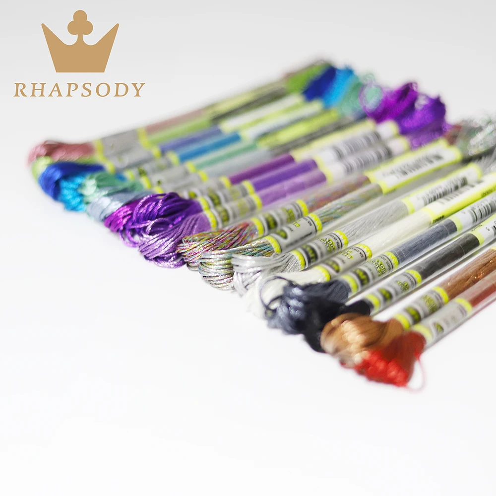 Высокое качество выгодное предложение светильник эффект нить арт 317W 6 нитей