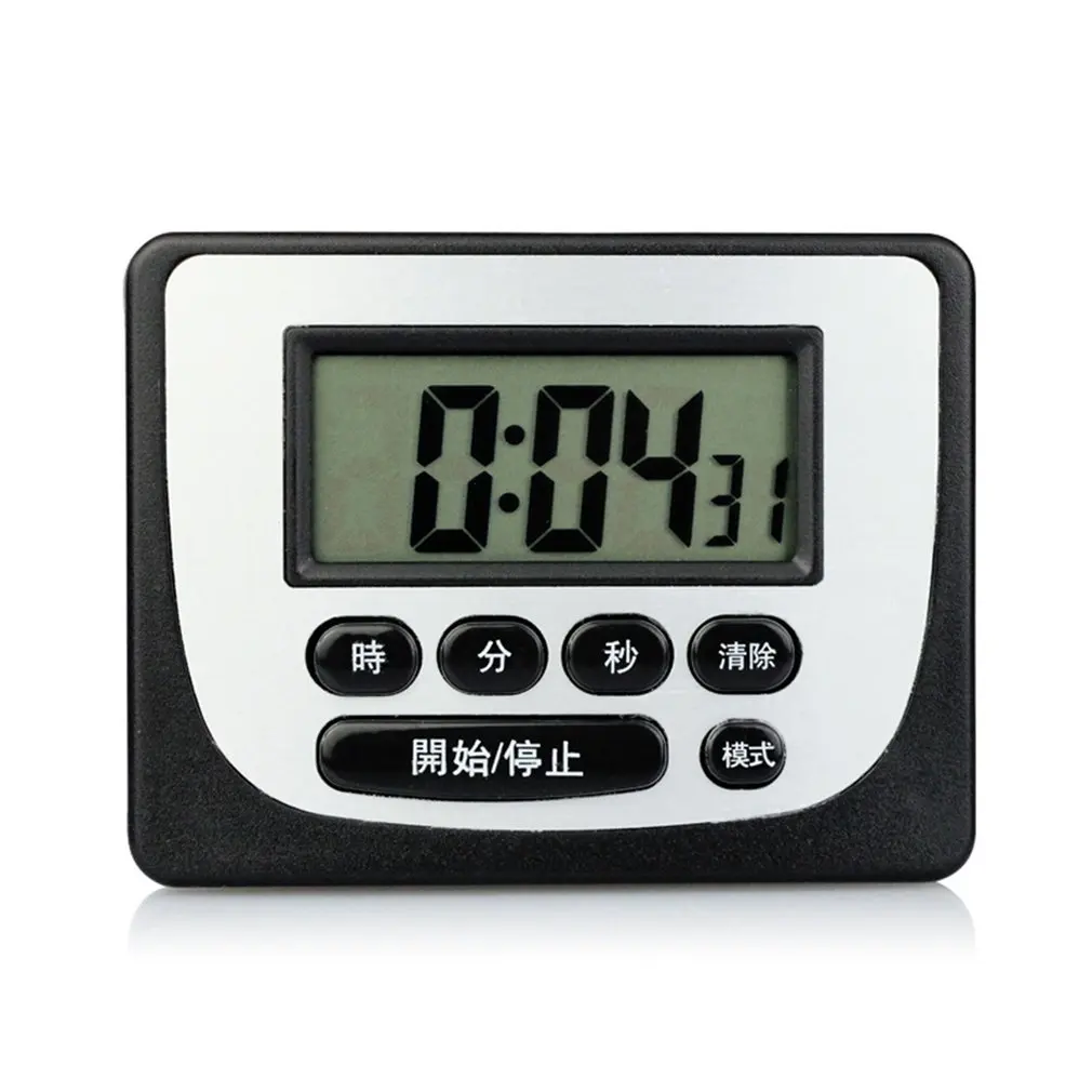 Arcom-dh48s реле. 159. Таймер отправки. Таймер отправки. Розетка с таймером masterclear.