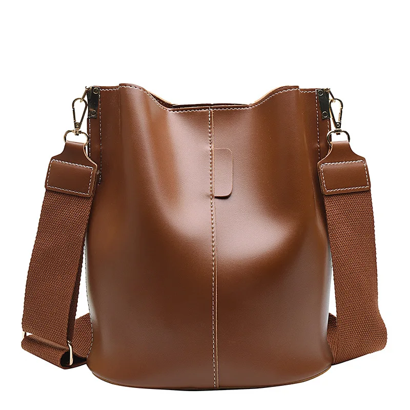 Модная композитная сумка из искусственной кожи известный бренд женские сумочки