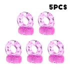 Секс-игрушки для искусственного пениса, увеличитель эрекции, задержка эякуляции, кольцо для такана, кольцо с застежкой Foreskin, секс-шоп, интимные товары