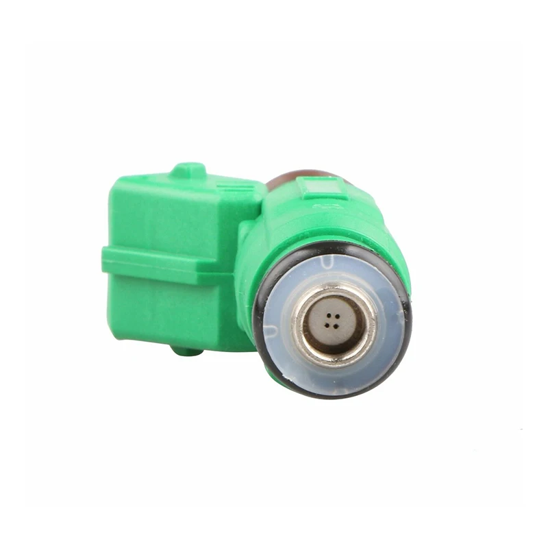 4 шт. 42 фунта топливные форсунки для Audi 1.8T BMW 1 9 л Ford Chrysler 2 0 3 440 куб.см