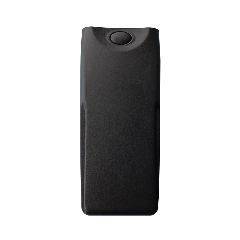 Аккумулятор BPS2 BPS-2 BPS-2N для Nokia 6185 6138 6110 6310I 6310 6210 5180 5170 5160 5150 5125 6160 7110 6150 5185 5165 5110 |