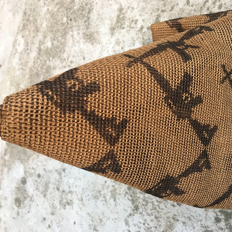 Новинка армейские военные тактические арабские шарфы Shemag 110x110 см хлопковые для