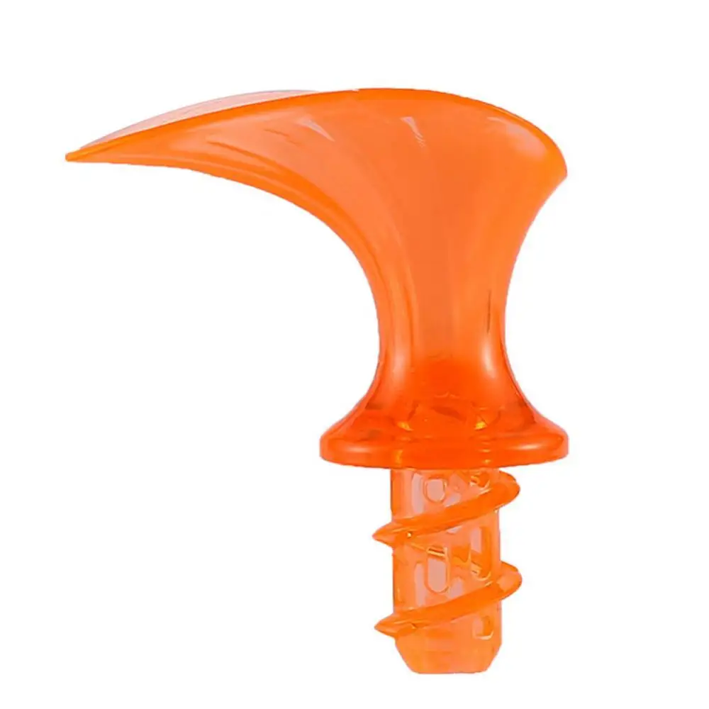 

Juicer Portable Squeezer Manual Hand Press Orange Lemon Citrus Kitchen Tool