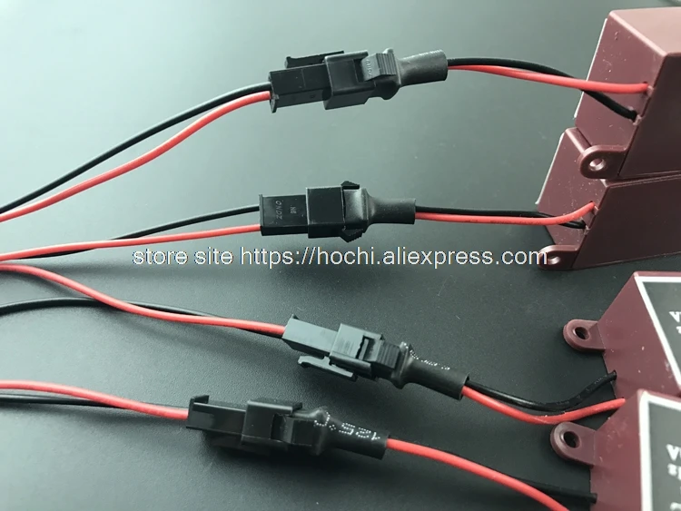 HochiTech отличный CCFL ангельские глазки комплект ультра яркая фара освещение для Alfa Romeo 159 2005 2006 2007 2008 09 2010 2011