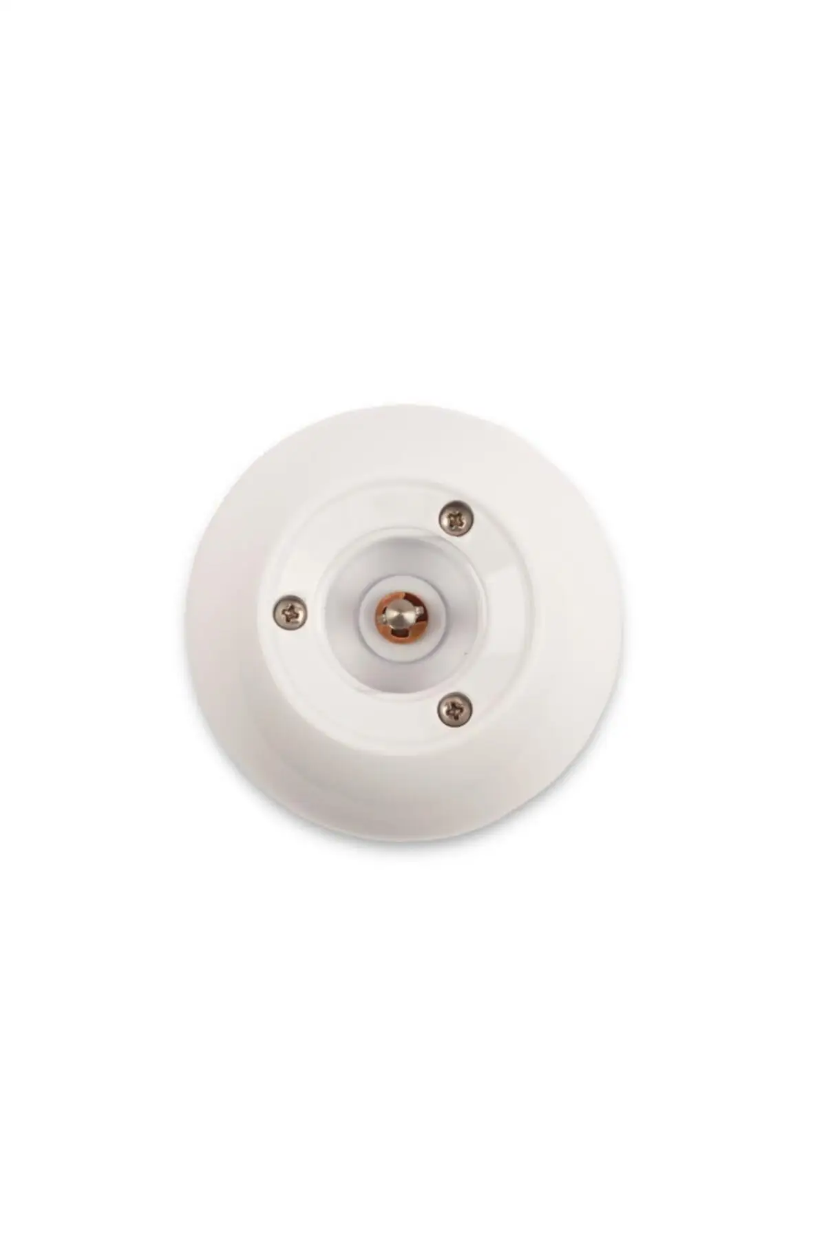 

Mixser Beater Body Group-White-Ern03033