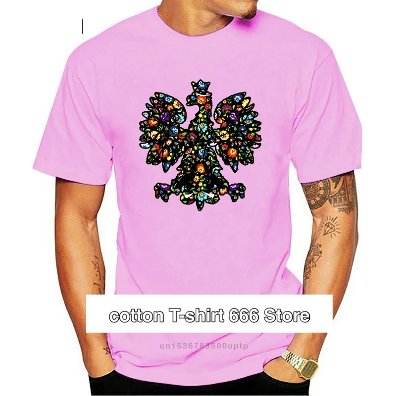 

Летняя рубашка с принтом в горошек, красивая рубашка с принтом в горошек, горошек, Полини, Полини, 2019