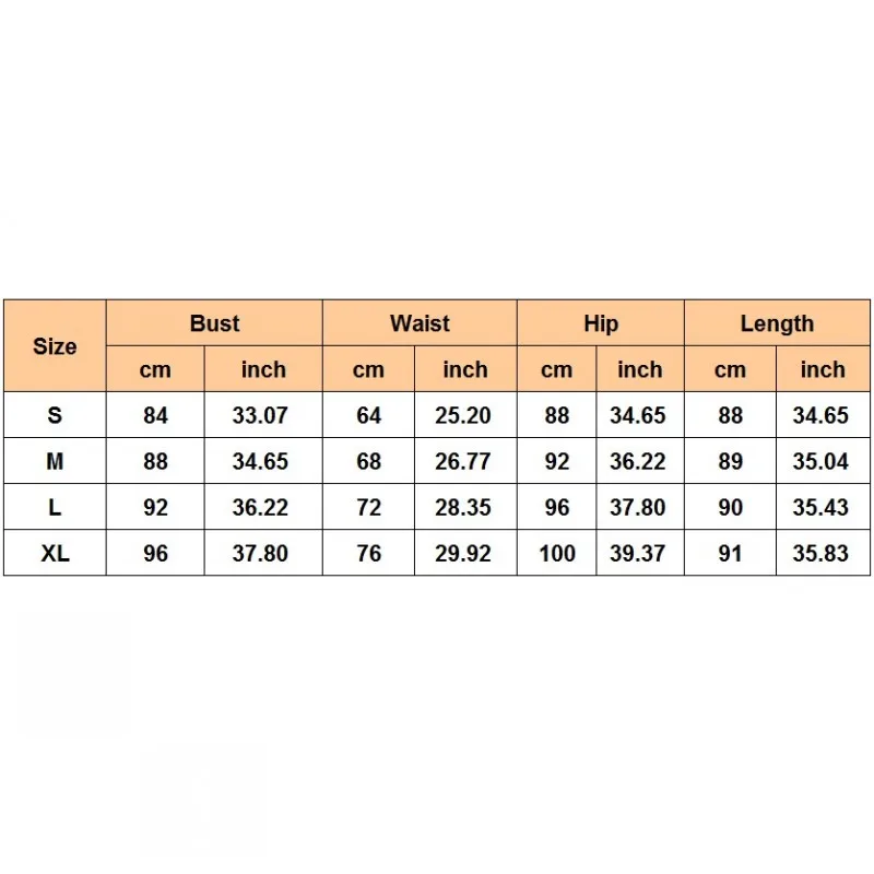 

Cave Navel Sleeveless Irregular Dress Womens Clothing European And American Sexy Tie Miniskirt African Clothing Summer New Style