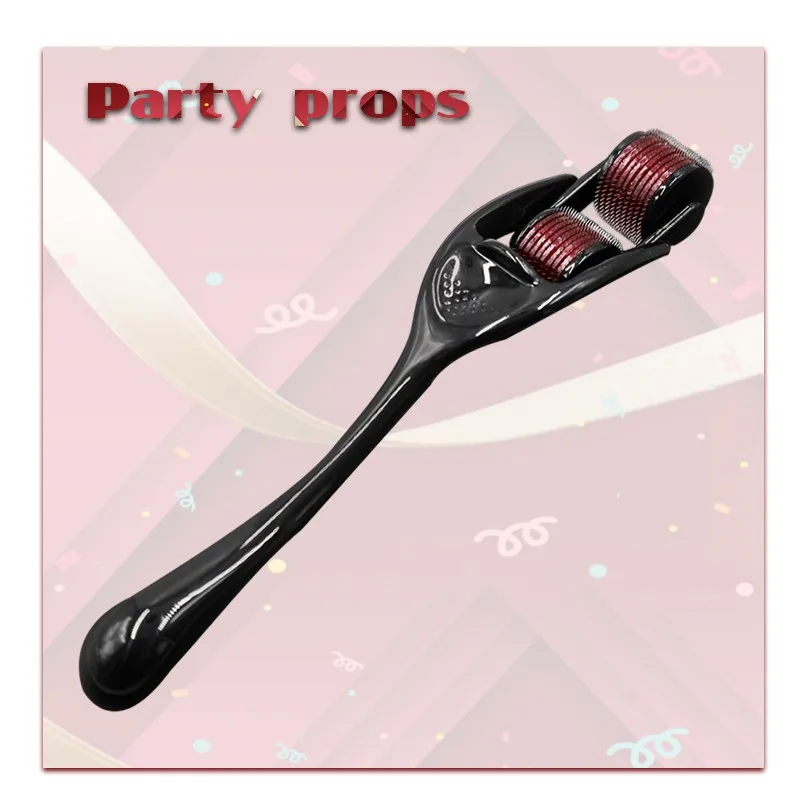 БДСМ секс-игрушки игра для взрослых зубная щупа шип грудь клитор массажный