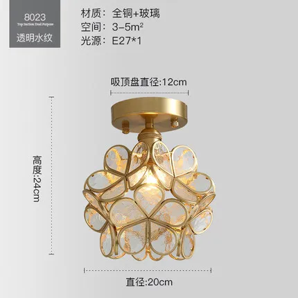 

modern led nordic led ceiling lights ceiling light lamparas de techo plafon led living room dining room bedroom