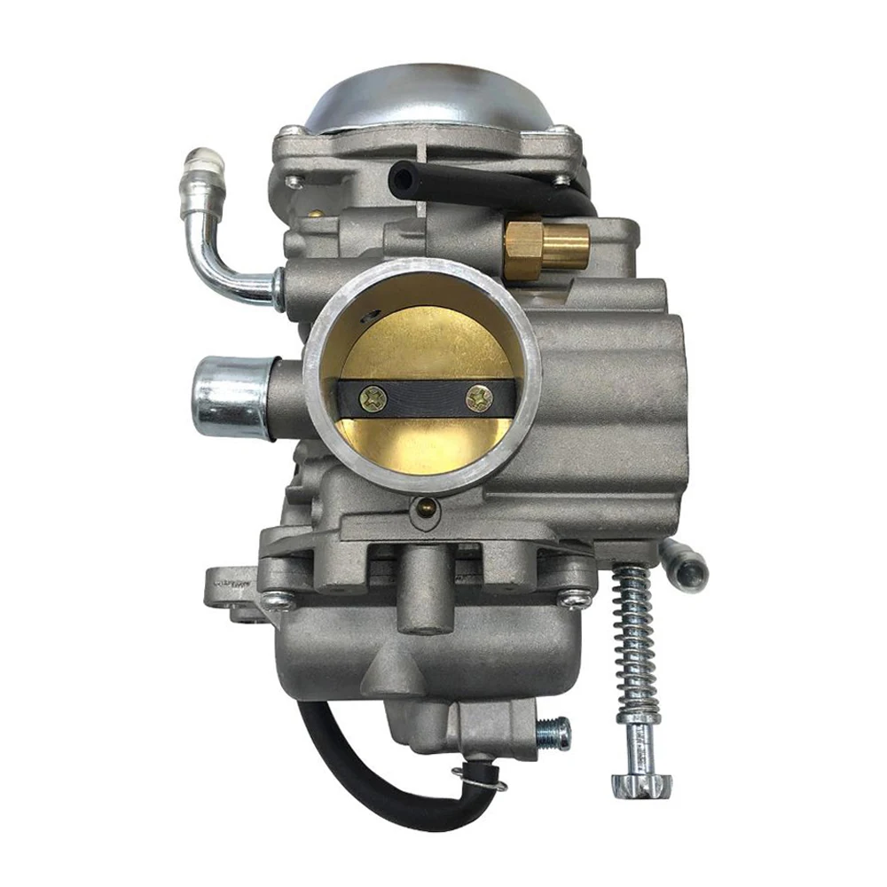 Карбюратор топливный фильтр карбюратора комплект для замены топливного фильтра