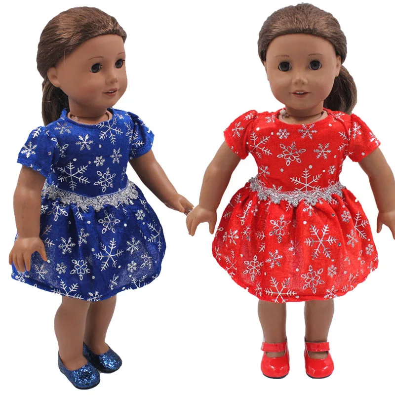 

Детская кукла, подходит для новорожденных 43 см, аксессуары для одежды куклы 18 дюймов