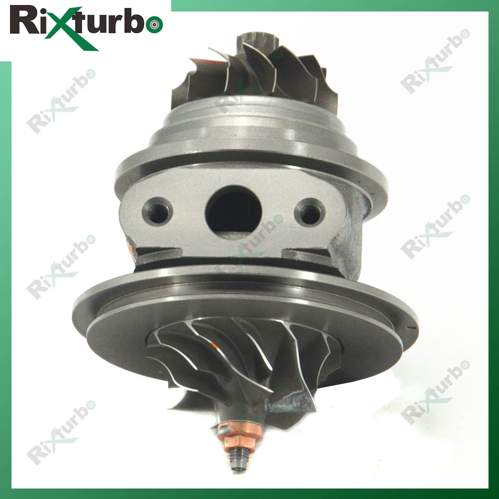 Cartridge TF035 turbo charger core assy 49135-06037 For Ford Transit V 2.4 TDCi 66Kw 90HP PUMA 49135-06035 CHRA kit 49135-06030 |