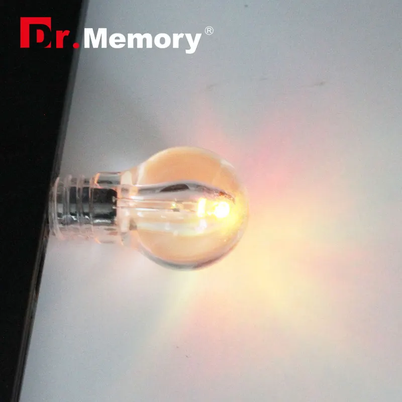Светильник Лэш накопитель USB 2 0 64 ГБ 4 8 16 32 ГБ|USB флэш-накопители| |