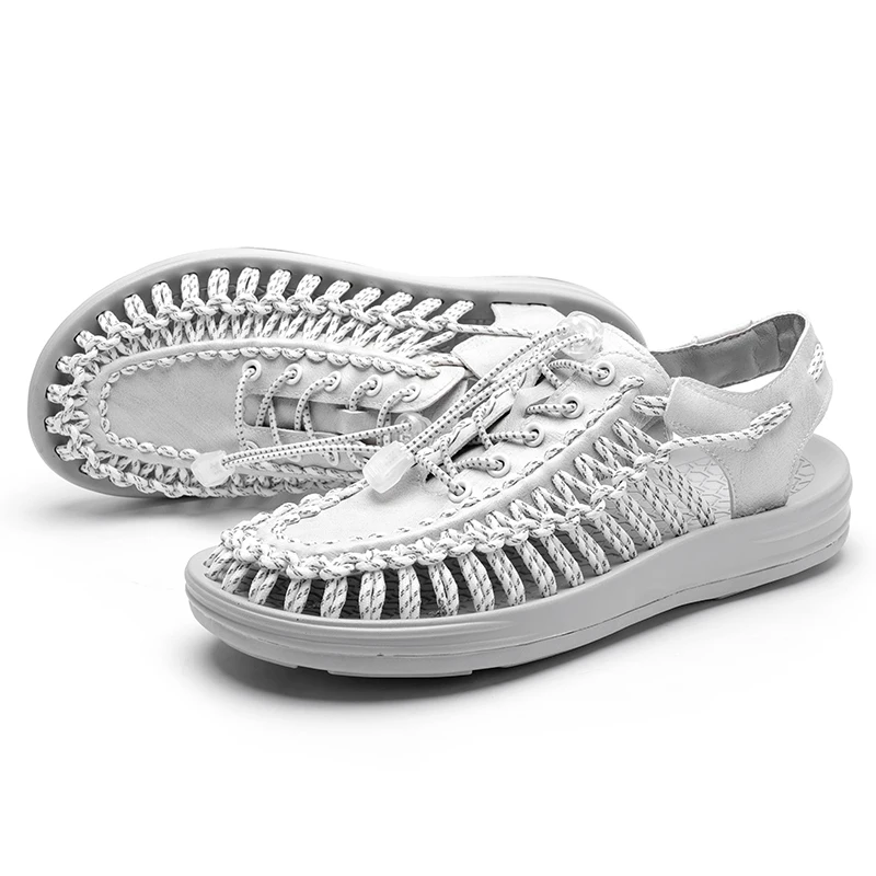 

Sandalias sapatenis, , , , , hombre, 2018