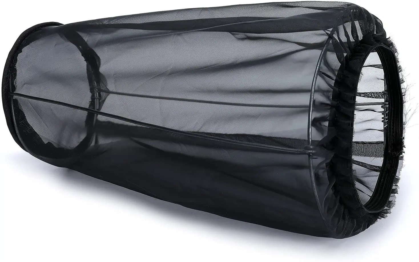 Пылезащитный чехол для воздухоочистителя Harley | Автомобили и мотоциклы