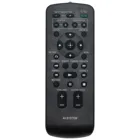 Новый заменитель дистанционного Управление для SONY RM-ANU031 RHT-G5 RHT-G11 RHT-G15 RHTG5 RHTG11 RHTG15 цифровой окружающего звучания домашнего Театр Динамик