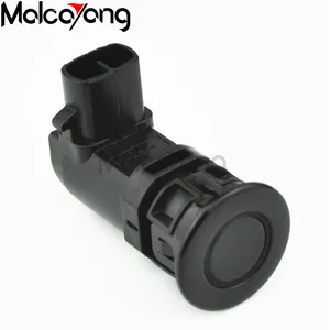 Парковки PDC Сенсор GS1D-67-UC1A GS1D-67-UC1A кантовочный автомат для ультразвуковой Сенсор для Mazda 5 CR19 2005-15 Mazda 6 GG 2003-08 K6021