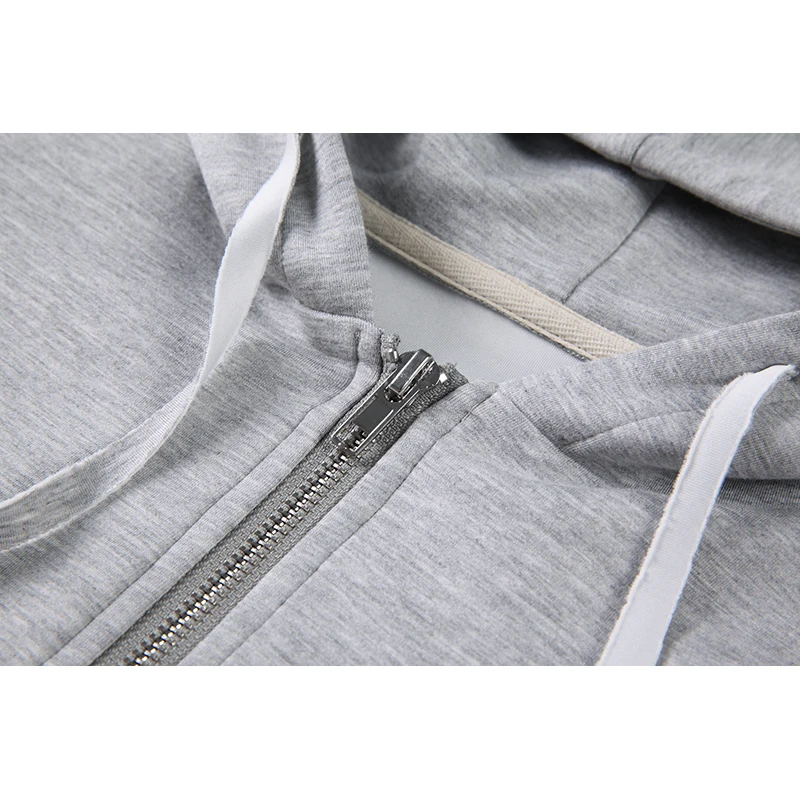 Осенние толстовки для девочек-подростков Кардиган Топы в стиле пэчворк с