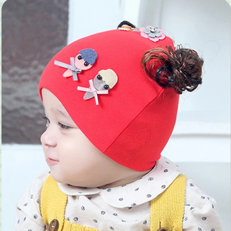 Детский осенний фон для девочек | Детская одежда и обувь