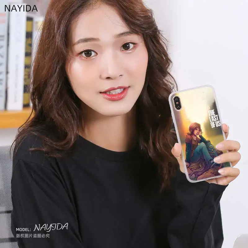 Мягкий чехол для телефона Xiaomi Redmi 9a 7a 8a Примечание 10 9 8 7 Pro Max 10s 9s 8T Prime 9at 5G Модный с
