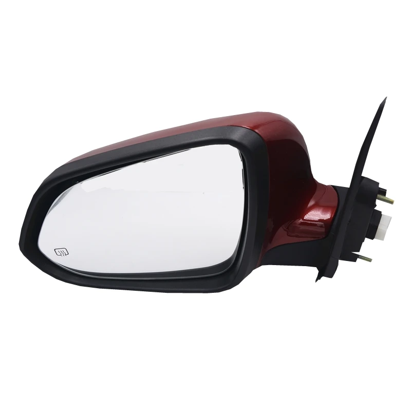 

Rearview Mirror for Changan CS75 Chana Car Auto Parts