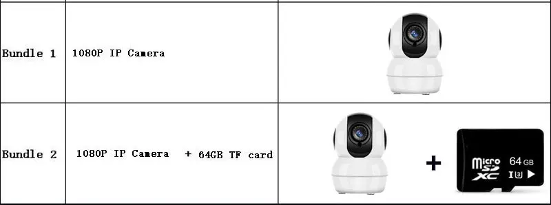 Wi fi камера с разрешением 1080P умным ночным инфракрасным экраном|Радионяни| |