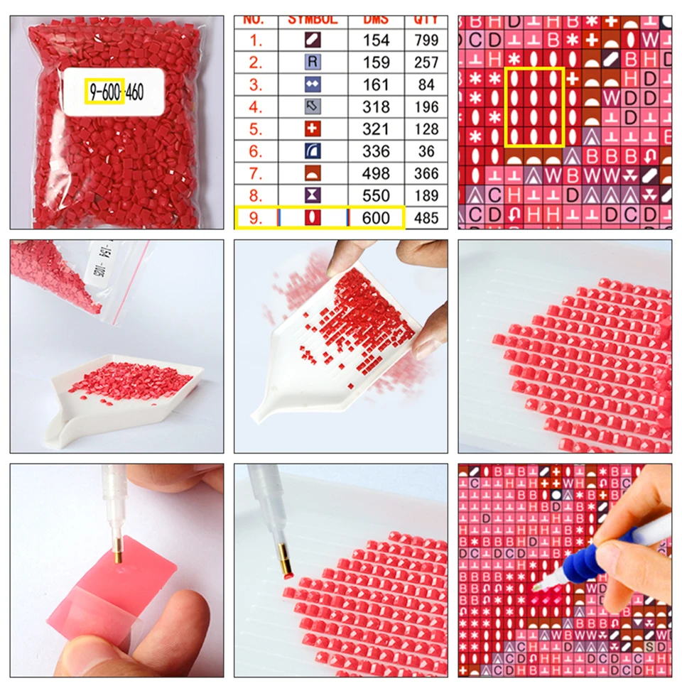 

DIY 5D Diamond Painting Cartoon Mickey Minnie In A Kimono Disney Anime Cross Stitch Kit Full Embroidery Mosaic Picture Gift