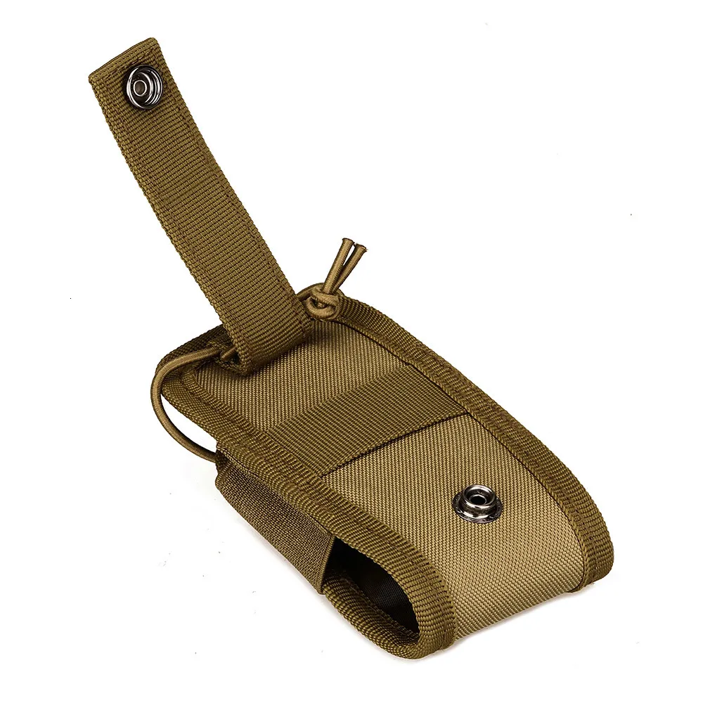 Протектор Плюс тактическая рация сумка армейский вентилятор Molle CS оборудование аксессуары камуфляжного цвета многофункциональная наружная Спортивная посылка