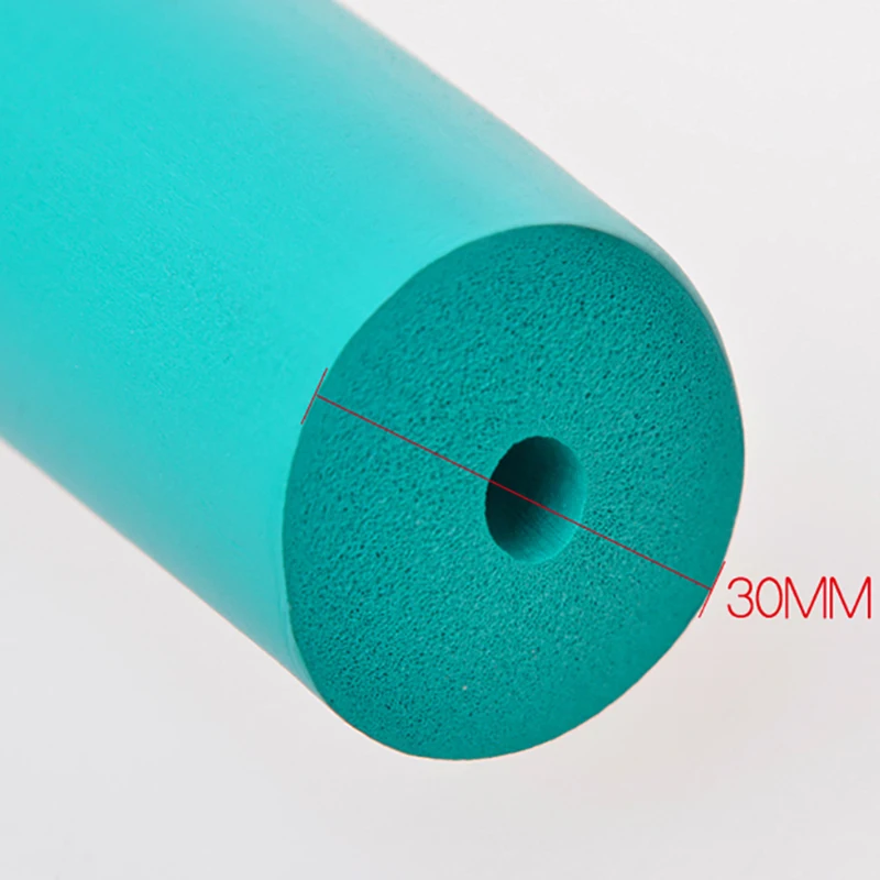 Тонер для бедра тренировка тренажер рук ног триммер тонкого тела внутреннее