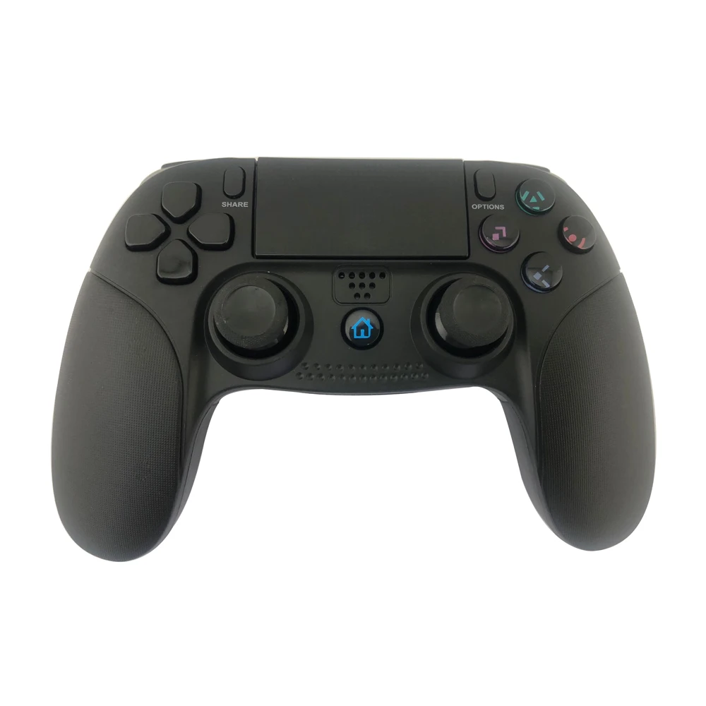 Беспроводной игровой контроллер для Sony PS4 PlayStation 4 Dual Shock вибрационный джойстик
