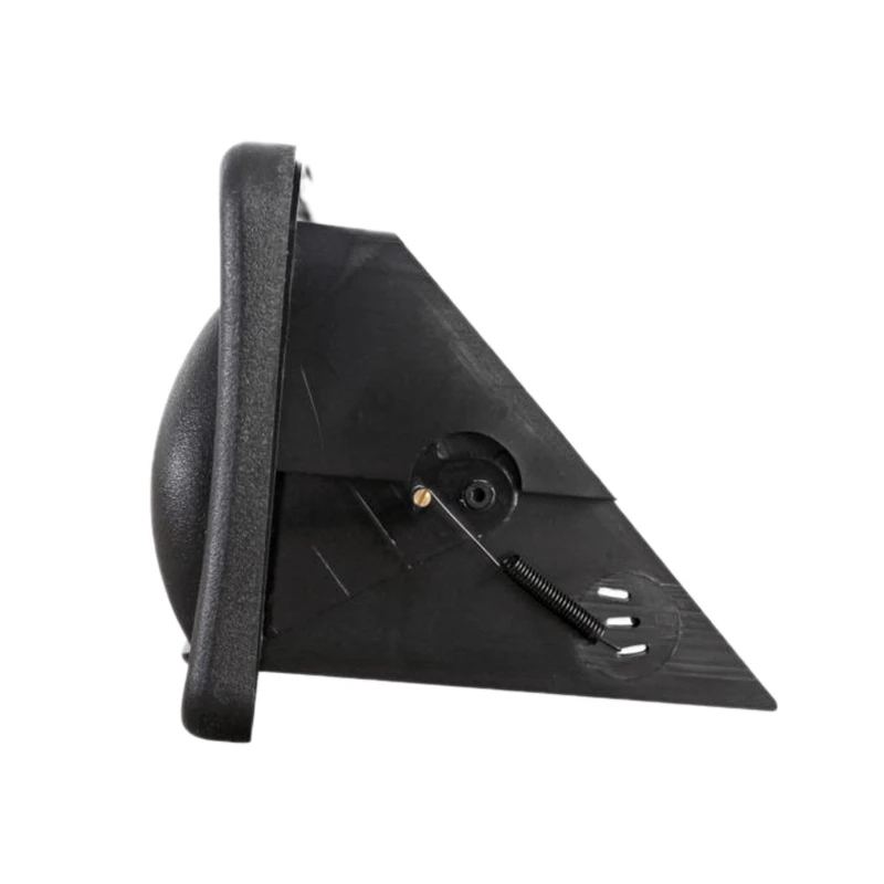 Защитный чехол для лодки водонепроницаемый влагостойкий Карманный замены радио