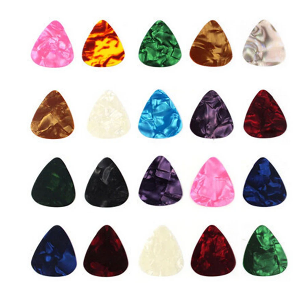 10 шт./упак. воспроизведение начинающих музыкальных любителей 0 71 мм струнный