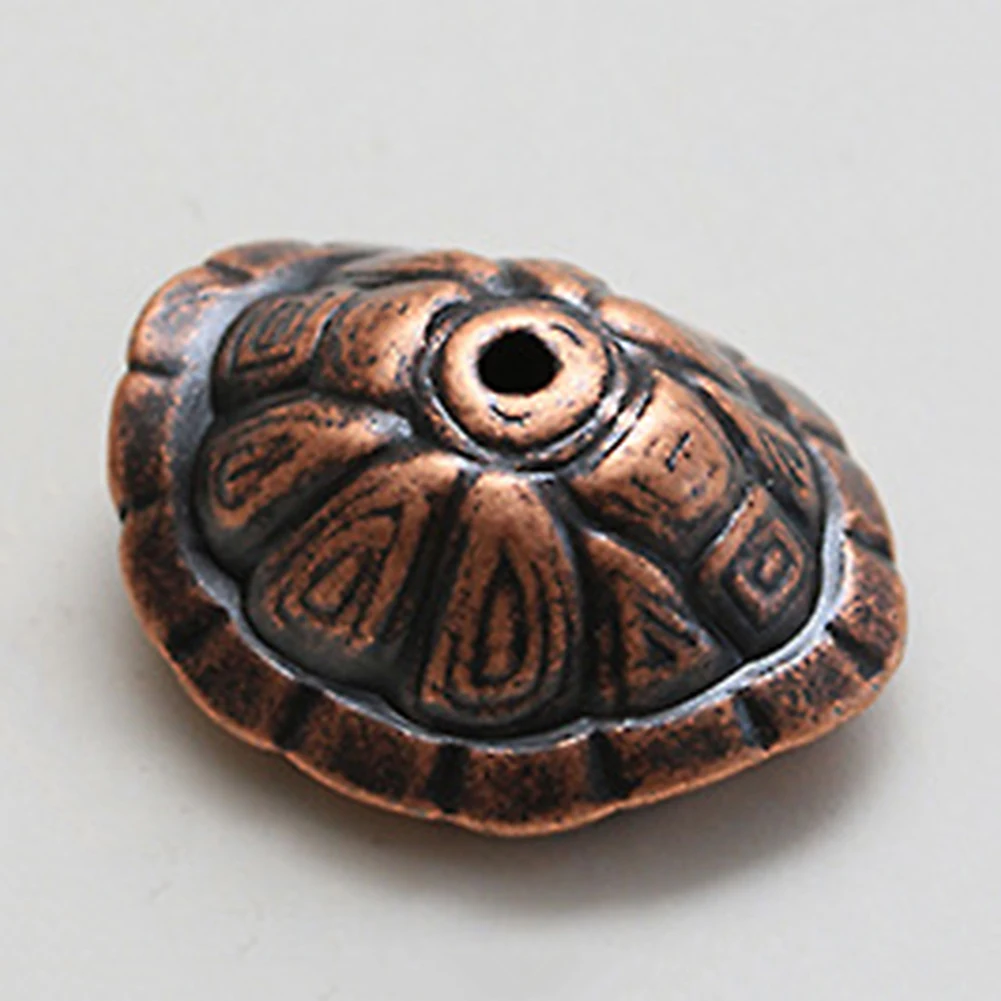 Портативная подставка-курильница в форме черепахи с улиткой подставка для