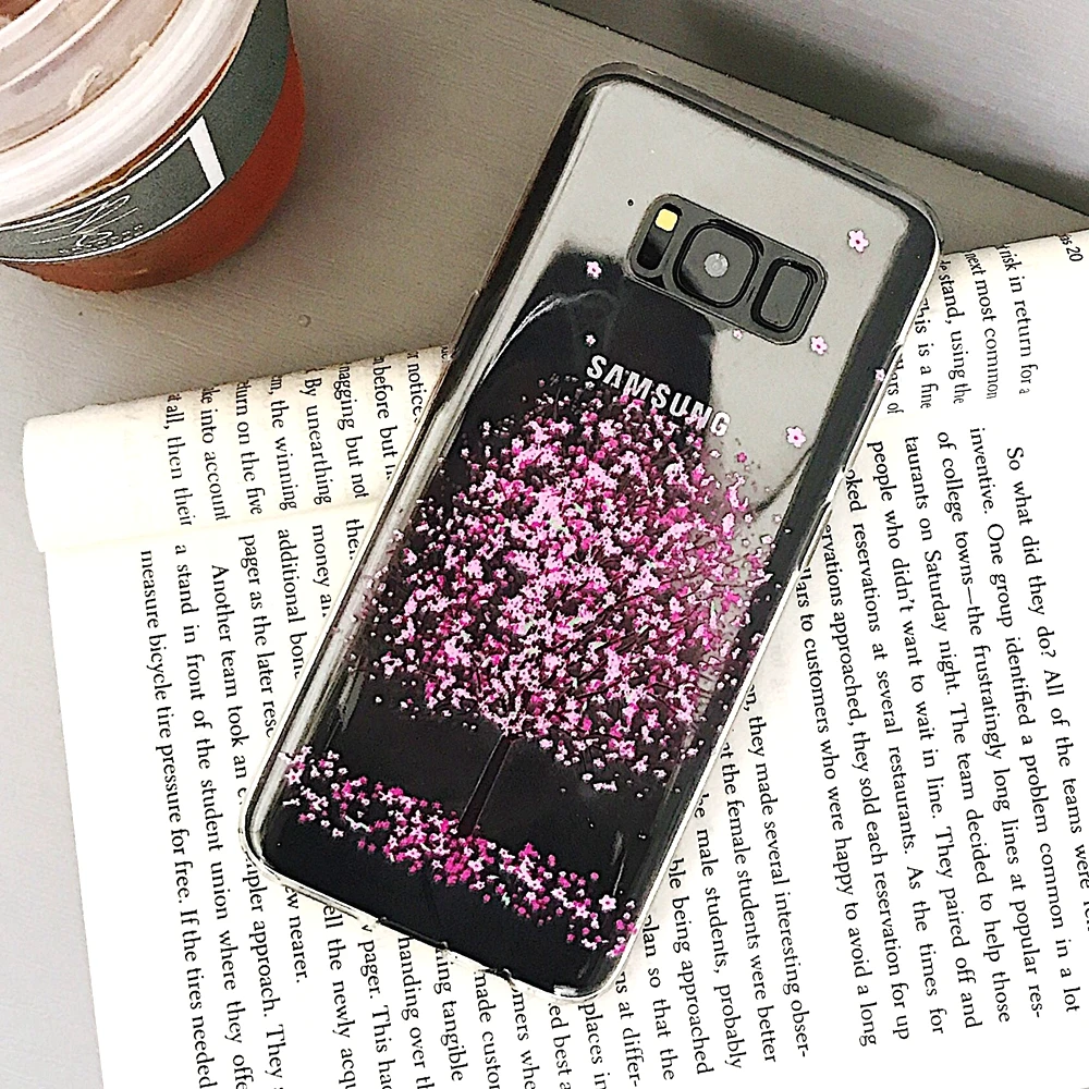 LAPOPNUT ультра тонкие прозрачные противоударные чехлы из ТПУ с защитой от царапин