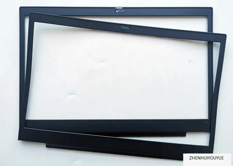 

new for lenovo ThinkPad P15V Gen 1 B cover bezel